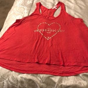 Victoria’s Secret size M